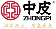 cropped 透明logo 1.webp