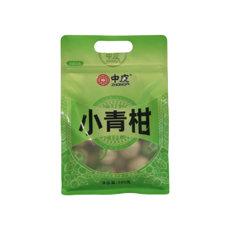 qgpe3