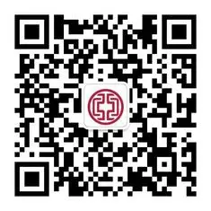 广西中皮公众号