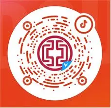 广西中皮抖音号