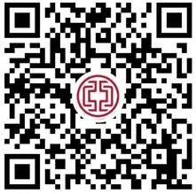 广西中皮视频号